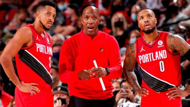 mccollum-billups-lillard_1009b9rde8qd31pwdhhwcx6u8c.jpeg
