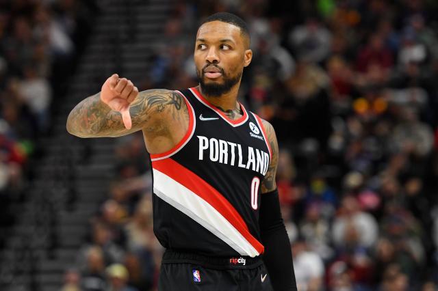 https___ripcityproject.com_wp-content_uploads_getty-images_2017_07_1356309636-1.jpeg