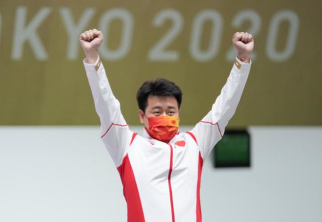 1631771605712051469.png 微信截图_20210916135313.png