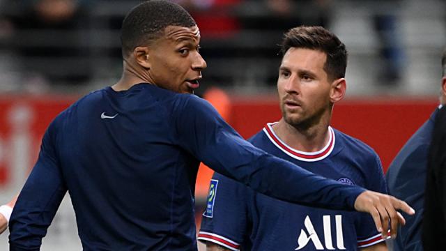 1630498023883038122.png messi-mbappe-1.png