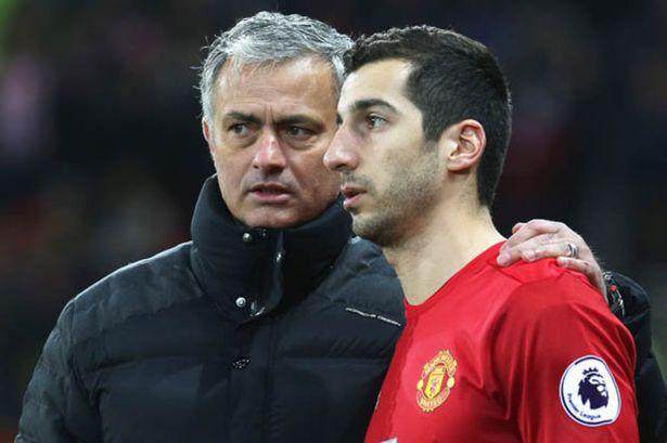 1620201312822002506.jpg Henrikh-Mkhitaryan-Jose-Mourinho-574047.jpg