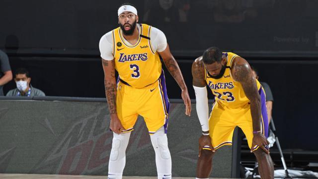 1617376670633041923.jpg anthony-davis-lebron-james.jpg